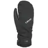 Image de Level Moufles Alpine