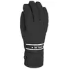 Image de Level Gants Bella