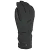 Image de Level Gants Alpine