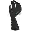 Image de Level Gants Alpine