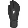 Image de Level Gants Tessa
