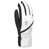 Image de Level Gants Tessa