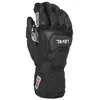Image de Level Gants Sq Cf