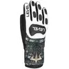 Image de Level Gants Race