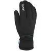 Image de Level Gants Trail Polartec I-touch