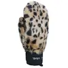 Image de Level Moufles Siberian S