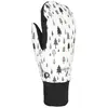 Image de Level Moufles Coral XS