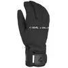 Image de Level Gants Hawk M-L