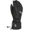 Image de Level Gants Patrol