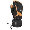 Image de Level Gants Patrol