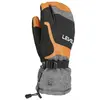 Image de Level Moufles Patrol Trigger XL