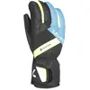Image de Level Gants Neo Goretex