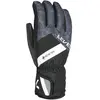 Image de Level Gants Neo Gore-tex®