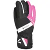 Image de Level Gants Neo Gore-tex®