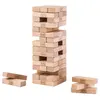 Image de TUMBLING TOWER GAME