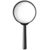 Image de Legami Loupe 3x Loupe
