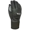 Image de Level Gants Race