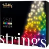 Image de Twinkly, Guirlande lumineuse, Chaînes (20 m)