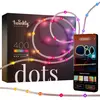 Image de Twinkly, Guirlande lumineuse, Dots (20 m)