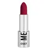 Image de MESAUDA BEAUTY Cult Creamy Lippenstift
