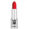 Image de MESAUDA BEAUTY Cult Creamy Lippenstift
