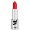 Image de MESAUDA BEAUTY Cult Creamy Lippenstift