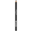 Image de MESAUDA BEAUTY Artist Eyes Kajal potlood