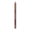 Image de MESAUDA BEAUTY Artist Lips Lipliner
