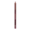 Image de MESAUDA BEAUTY Artist Lips Lipliner