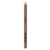 Image de MESAUDA BEAUTY Artist Lips Lipliner