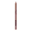 Image de MESAUDA BEAUTY Artist Lips Lipliner