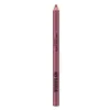 Image de MESAUDA BEAUTY Artist Lips Lipliner