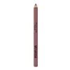 Image de MESAUDA BEAUTY Artist Lips Lipliner