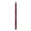 Image de MESAUDA BEAUTY Artist Lips Lipliner