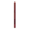 Image de MESAUDA BEAUTY Artist Lips Lipliner