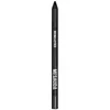 Image de MESAUDA BEAUTY Rebeleyes Kajal potlood
