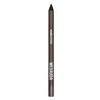 Image de MESAUDA BEAUTY Rebeleyes Kajal potlood