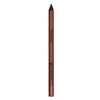 Image de MESAUDA BEAUTY Rebelips Lipliner