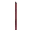 Image de MESAUDA BEAUTY Rebelips Lipliner
