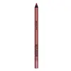 Image de MESAUDA BEAUTY Rebelips Lipliner
