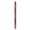 Image de MESAUDA BEAUTY Rebelips Lipliner