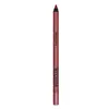 Image de MESAUDA BEAUTY Rebelips Lipliner