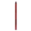 Image de MESAUDA BEAUTY Rebelips Lipliner