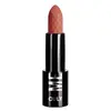 Image de MESAUDA BEAUTY Cult Matte Lippenstift