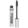 Image de MESAUDA BEAUTY Mega Lash Mascara