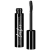 Image de MESAUDA BEAUTY Bigandthick Lashes Mascara