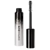 Image de MESAUDA BEAUTY Emphasize Mascara
