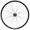 Image de Rapida Roue Avant Atlas 26´´ Disk