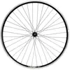 Image de Rapida Roue Avant Atlas 28´´ V-brake