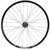 Image de Rapida Roue Avant Vtt Taurus 26´´ Disk